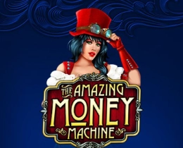 game-amazing-money