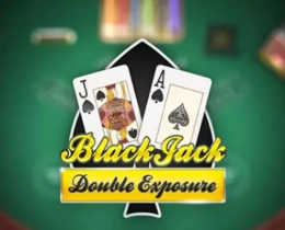game-black-jack-double