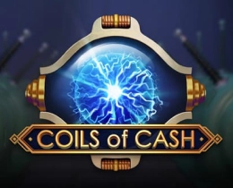 game-coils-of-cash