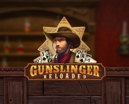 game-gunslinger