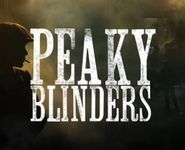 game-peaky-blinders