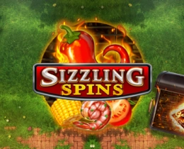 game-sizzing-spins